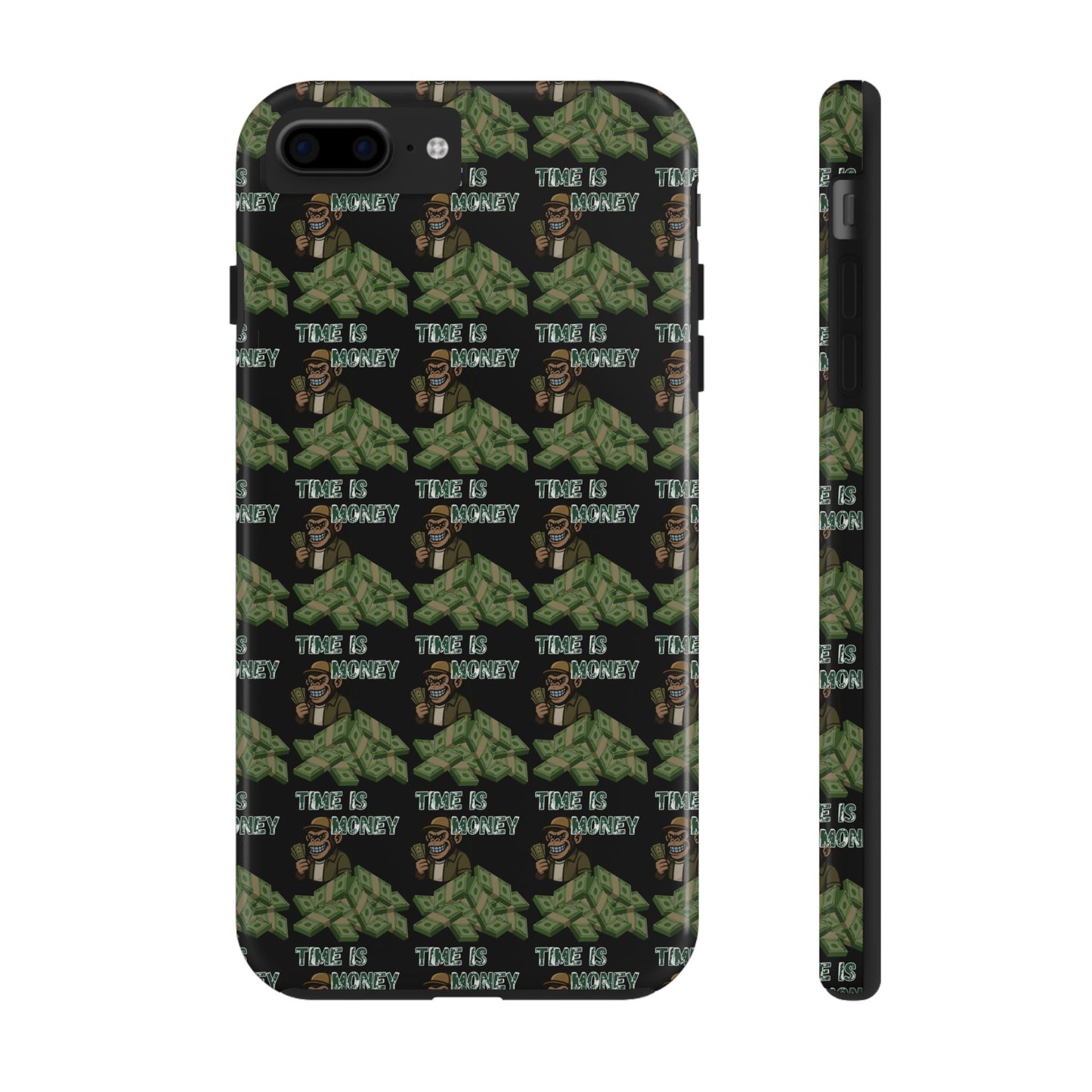 Tough Phone Case with Camouflage Design | Durable, Stylish Phone Cover for Outdoors Lovers, Perfect Gift for Adventurers, Ideal for [...]