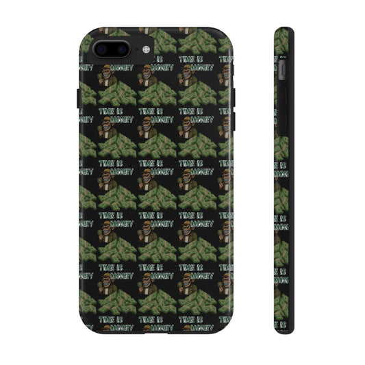 Tough Phone Case with Camouflage Design | Durable, Stylish Phone Cover for Outdoors Lovers, Perfect Gift for Adventurers, Ideal for [...]