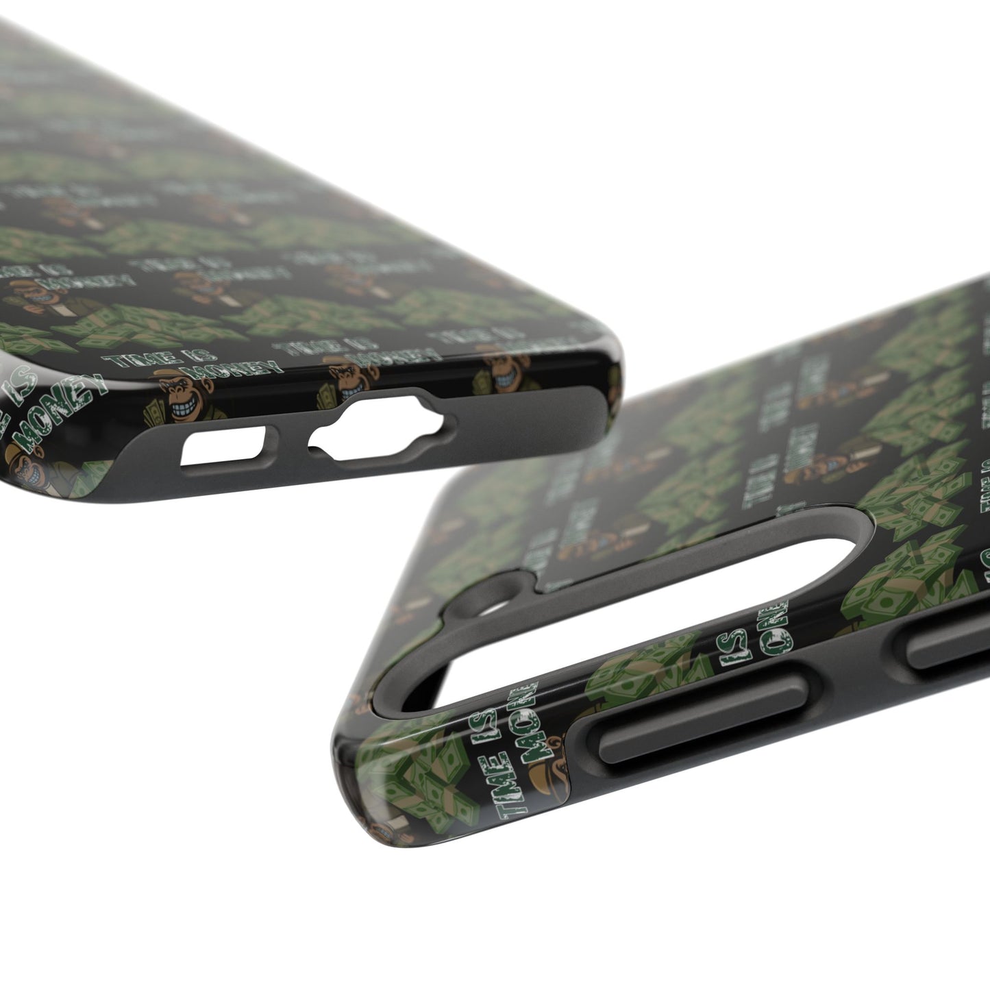Tough Phone Case with Camouflage Design | Durable, Stylish Phone Cover for Outdoors Lovers, Perfect Gift for Adventurers, Ideal for [...]