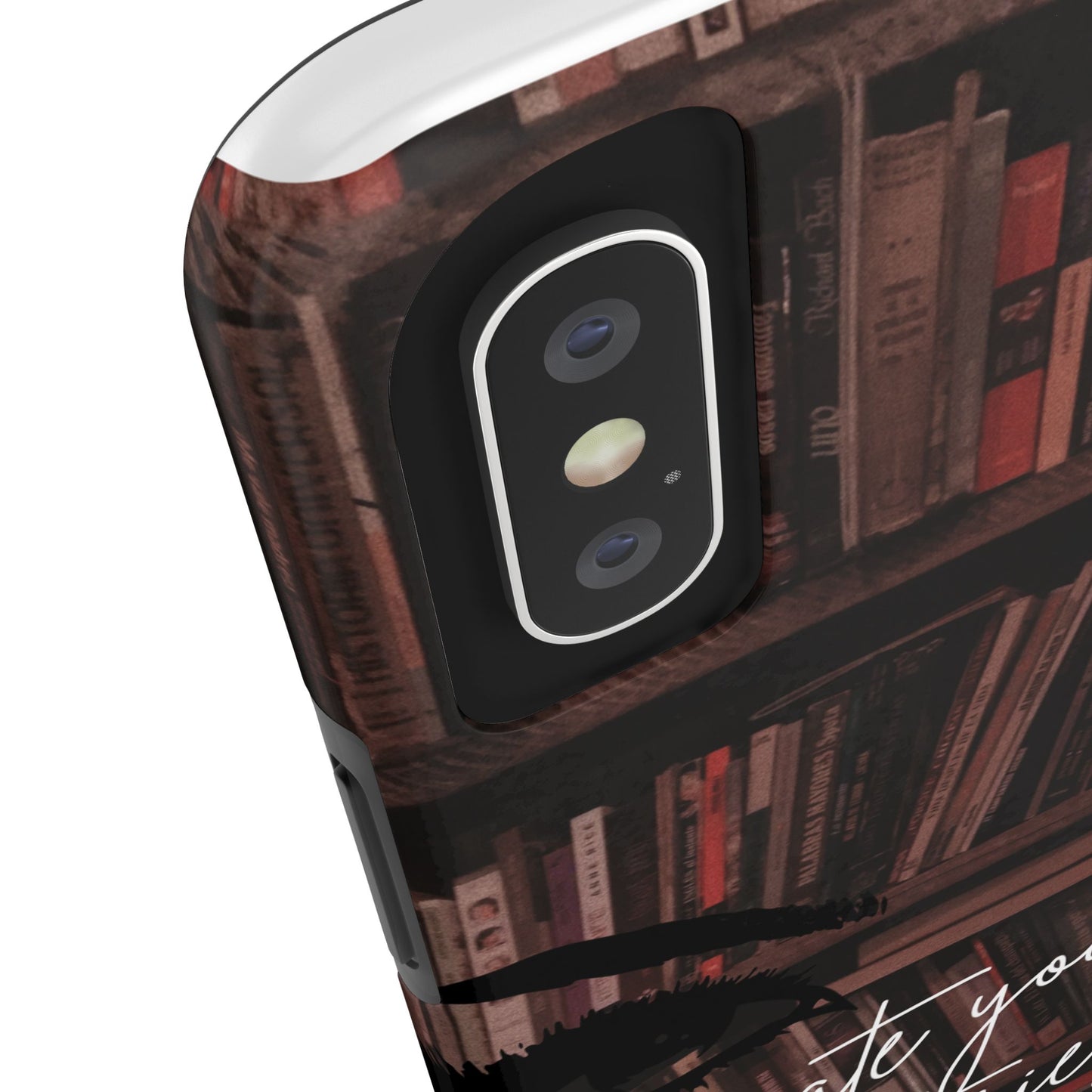 Create Your Own Stories Tough Phone Cases | Literary Phone Cover, Book Lover Gift, Unique Tech Accessory, Personalized Protection, [...]