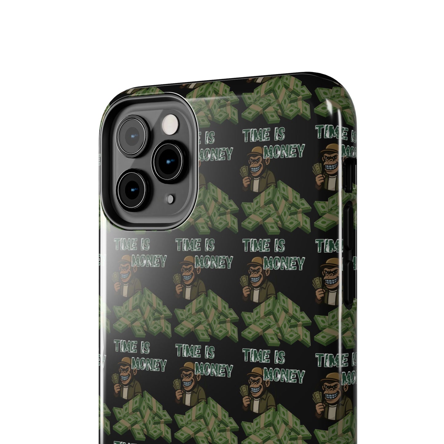 Tough Phone Case with Camouflage Design | Durable, Stylish Phone Cover for Outdoors Lovers, Perfect Gift for Adventurers, Ideal for [...]